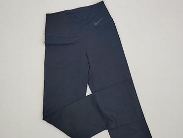 prada dres: Nike, Legginsy Sportowe damskie, rozmiar XS — 1