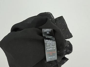 modbis bluzki: Bluzka damska, rozmiar S — 5