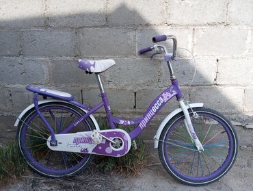 велосипед для детей: Велосипед для детей
в хорошем состоянии