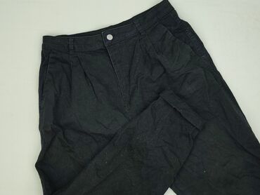 Чіноси для чоловіків, 2XL, H&M, стан - Дуже гарний