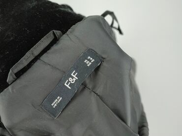 Płaszcze: F&F, Płaszcz damski, L — 7