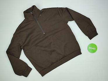 bluza stich h: Shein, Bluza damska
, rozmiar M — 2