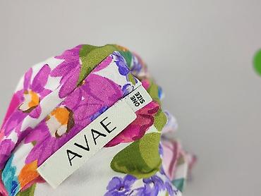 lavo: Sukienka damska, rozmiar One size — 4