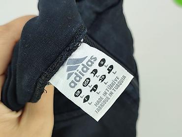 smog bluzy: Adidas, Bluza damska
, rozmiar L — 4
