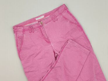 BRAX, Брюки жіночі