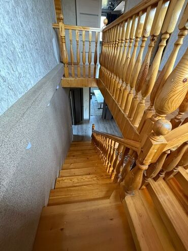 Продажа домов: Дом, 165 м², 5 комнат — 9