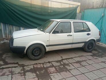 гольф 3 2 8: Volkswagen Golf: 1990 г., 1.3 л, Механика, Бензин