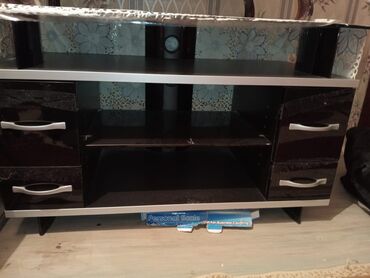 Komodlar: Güzgülü — 6