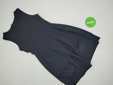 wesele str: New Collection, Sukienka damska, rozmiar S — 3