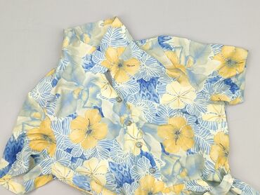 marc lauge sukienka: Victoria, Women`s dress, size M (EU 38)
