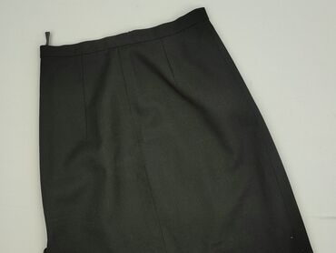 Women`s skirt, S (EU 36)
