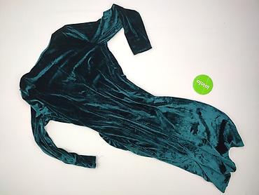 lovli silk: Sukienka damska, rozmiar L — 3