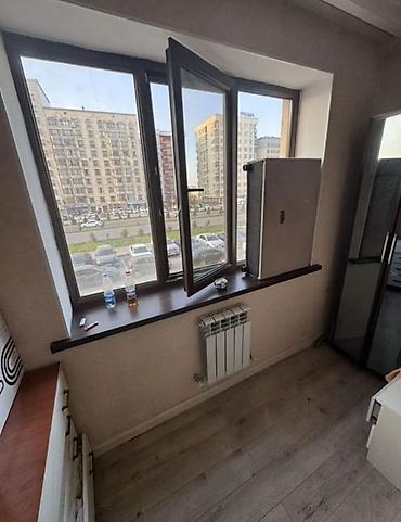 Долгосрочная аренда квартир: 2 комнаты, Собственник, Без подселения, С мебелью полностью at lalafo.kg — 13 Долгосрочная аренда квартир: 2 комнаты, Собственник, Без подселения, С мебелью полностью — 13