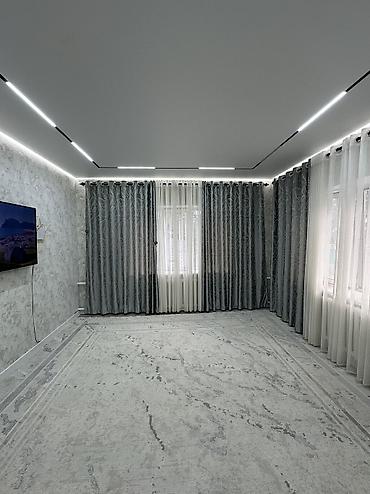 бир: ✨ Продаётся дом в с. Первомайское (Селекция) ✨ 🏡 Характеристики — 5
