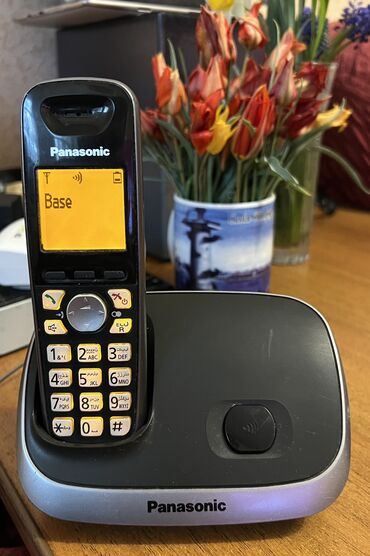 сколько стоит чип от домофона: Стационарный телефон Беспроводной, Дисплей, Автоответчик, Регулировка уровня громкости