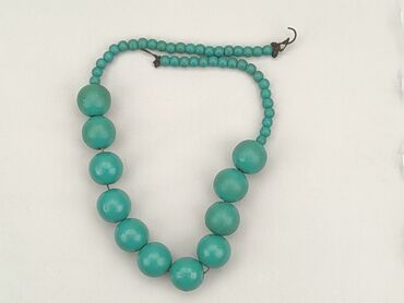 Accessories: Necklace, Female, condition - Good