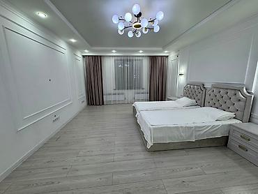 элитный особняк: 🔥🏡 Элитный особняк в с.Кок-Жаре 📍 Ориентир: этно-комплекс «Супара» 🌿 — 5