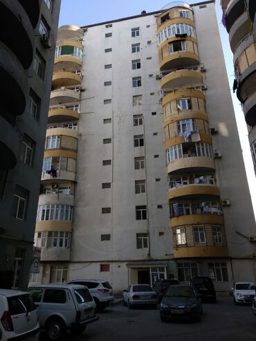 детские косынки в Азербайджан | ГОЛОВНЫЕ УБОРЫ: 3 комнаты, 71 м² | С кухонной мебелью