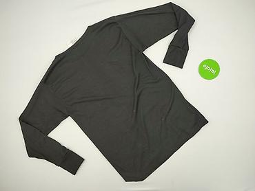 bape: Podkoszulka dla mężczyzn, rozmiar 6XL — 3