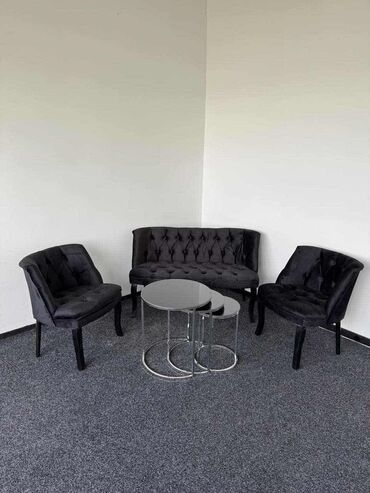 Ugaone garniture: I. 12. Chester Premium Set Cena 280e Ponuda je ograničena! 🛋️ — 1