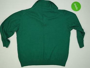 kik polar: Damska koszulka polo, rozmiar 5XL — 3