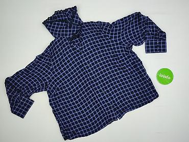 joom pl: George, Bluzka damska, rozmiar 5XL — 2