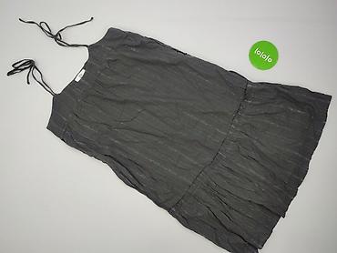 norweski: Noa Noa, Sukienka damska, rozmiar XS — 2