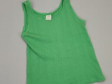 A-shirts: A-shirt, Zara, 14 years, 158-164 cm, condition - Good