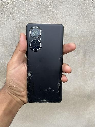 oppo reno 9: Blackview A200 Pro smartfon - Sistem: DokeOS 4.0 (Android əsaslı) - — 6