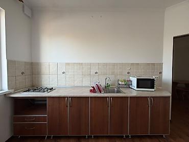70: 🏢 СДАЁТСЯ ПОМЕЩЕНИЕ 70 м² — ОФИС ИЛИ КВАРТИРА 📍 Горького × Панфилова — 2