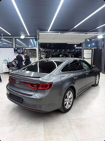 продать аварийный авто после дтп: Торг есть — 6
