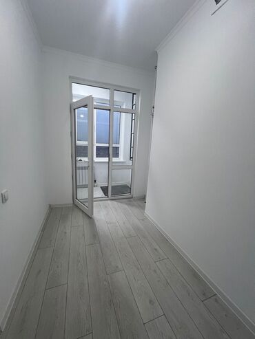 Продажа квартир: 1 комната, 33 м², Индивидуалка, 12 этаж, Косметический ремонт — 2