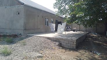 ismayıllıda kiraye evler: Mülkiyyətçi, Kupça (Çıxarış) — 2