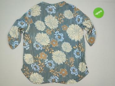 joules: Janina, Bluzka damska, rozmiar XL — 3