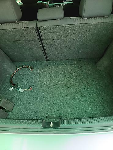хонда истеп 1: Toyota Corolla: 2003 г., 1.8 л, Автомат, Бензин, Купе — 5