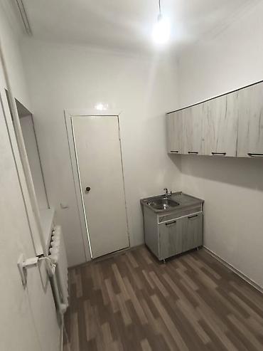 Долгосрочная аренда комнат: 25 м², С мебелью — 10