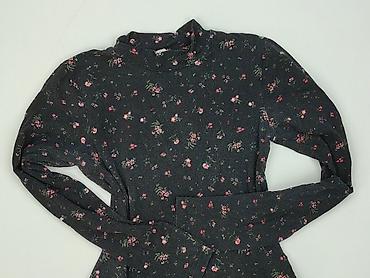 polen primark: Primark, Body damskie, rozmiar S — 1