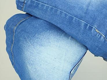 levis 925: Spódnica damska, rozmiar M — 5
