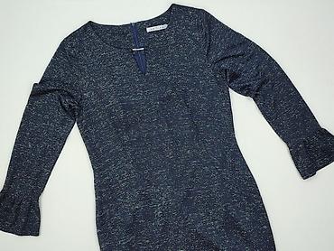 maison scotch w polsce: QUIOSQUE, Sukienka damska, rozmiar M — 1