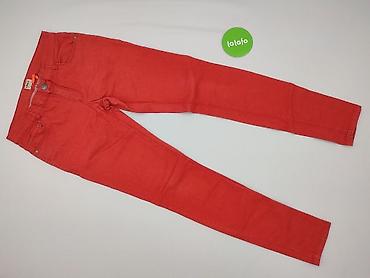 only coral: Only Jeans, Jeansy damskie, rozmiar M — 2