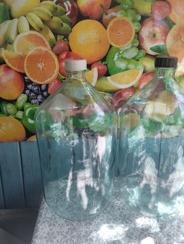 насосы для водоснабжения частного дома цена: Бутылки, Б/у, Самовывоз