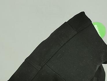 pull on skirts: Spódnica damska, rozmiar S — 4