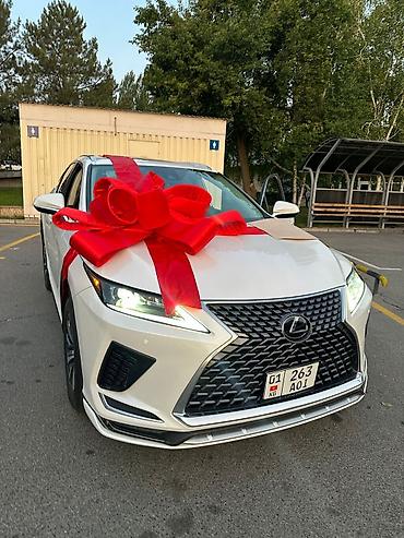 Организация мероприятий: Организация мероприятий | Оформление мероприятий — 23