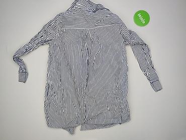 pull amd bear: Zara, Koszula damska, rozmiar M — 3