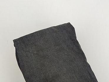 pause jeans: Esmara, Jeansy damskie, rozmiar S — 6