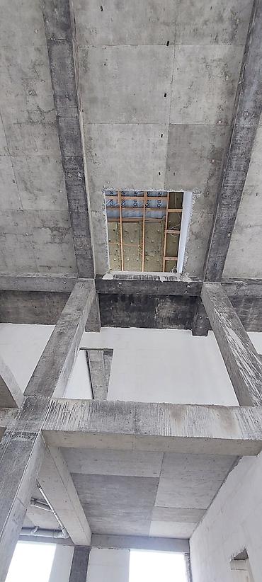qapi: Almaz kəsim və beton kəsmə xidməti. Xidmətə beton döşəmələrin — 3