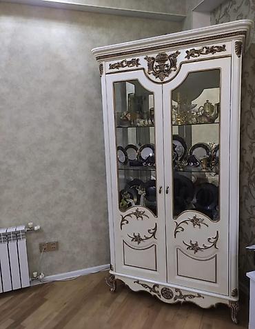 Mebel: İşlənmiş, Kredit yoxdur, Türkiyə — 4