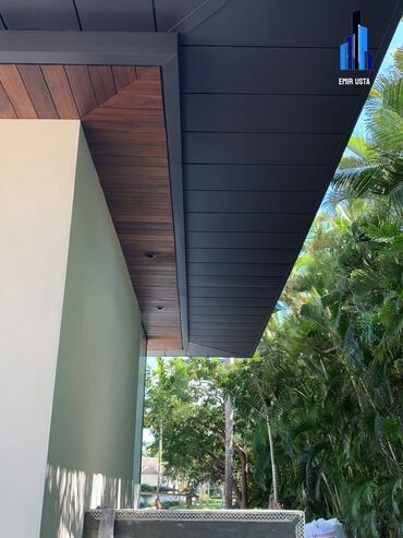 пескоблок бишкек цены: КРОВЛЯ КРОВЛЯ КРОВЛЯ КРОВЛЯ КРОВЛЯ КРОВЛЯ КРОВЛЯ КРЫША КРЫША КРЫША