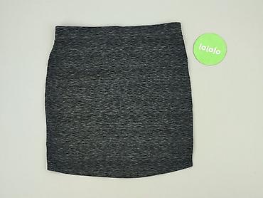 hm cm: H&M Divided, Spódnica damska, rozmiar M — 3