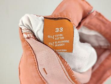 jeans balloon: Jeansy damskie, rozmiar XL — 5